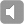 Sound Off Icon 24x24 png